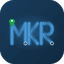 MyKidRoute
