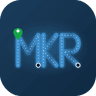 MyKidRoute